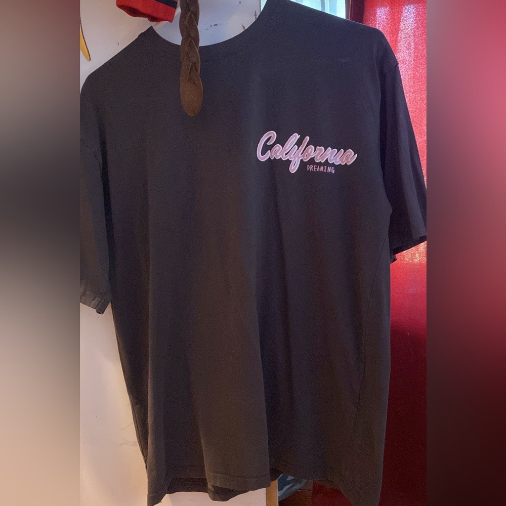 comfy shirt